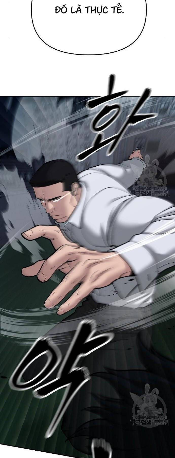 đọc truyện Giang Hồ Thực Thi Công Lý Chương 72 ảnh 46 tại Thiên Thai Truyện