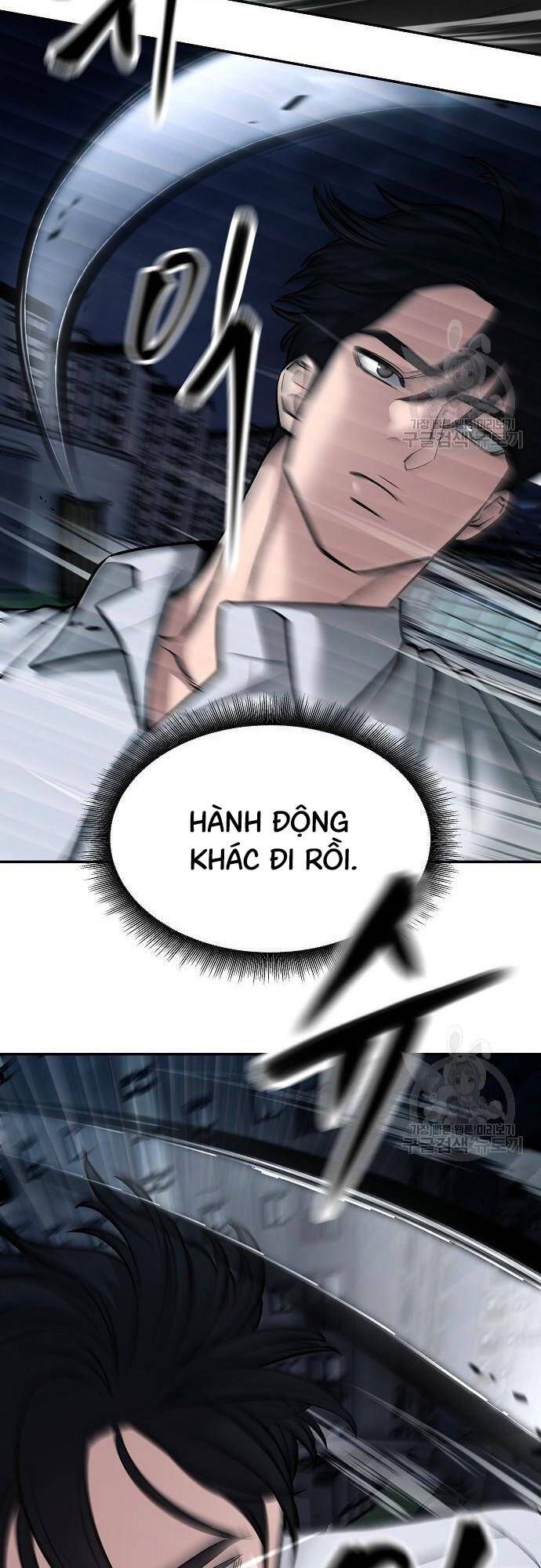 đọc truyện Giang Hồ Thực Thi Công Lý Chương 72 ảnh 48 tại Thiên Thai Truyện