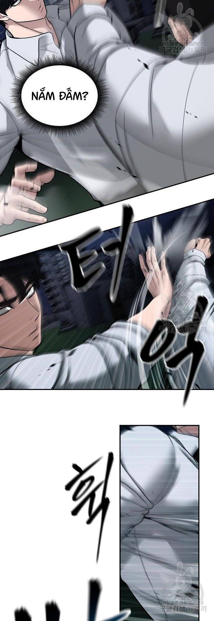 đọc truyện Giang Hồ Thực Thi Công Lý Chương 72 ảnh 50 tại Thiên Thai Truyện