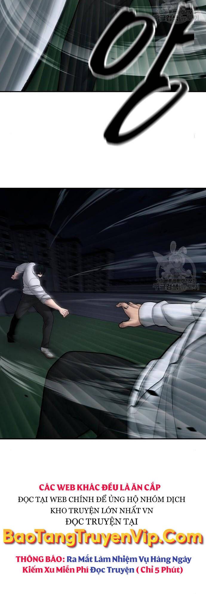 đọc truyện Giang Hồ Thực Thi Công Lý Chương 72 ảnh 7 tại Thiên Thai Truyện