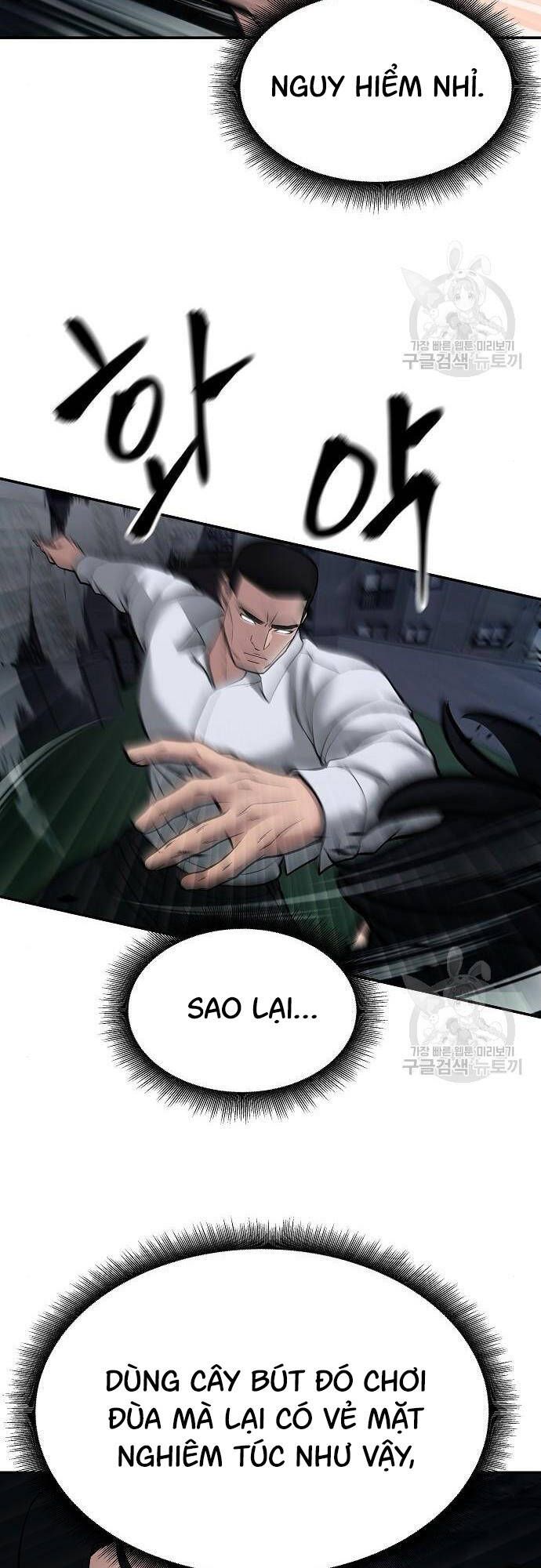 đọc truyện Giang Hồ Thực Thi Công Lý Chương 72 ảnh 53 tại Thiên Thai Truyện