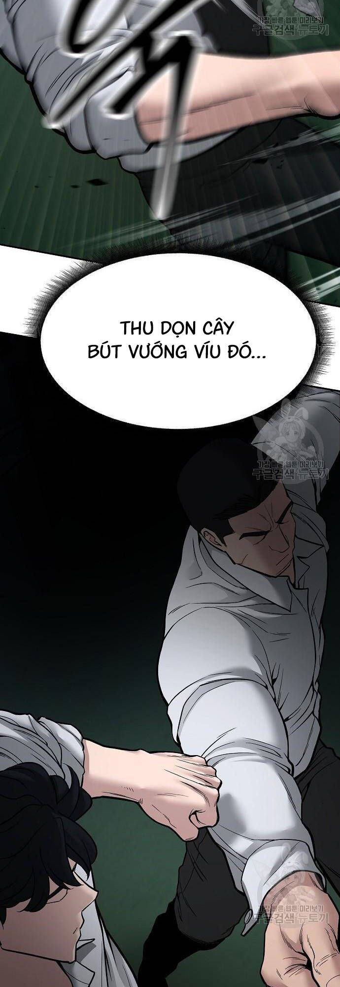 đọc truyện Giang Hồ Thực Thi Công Lý Chương 72 ảnh 55 tại Thiên Thai Truyện