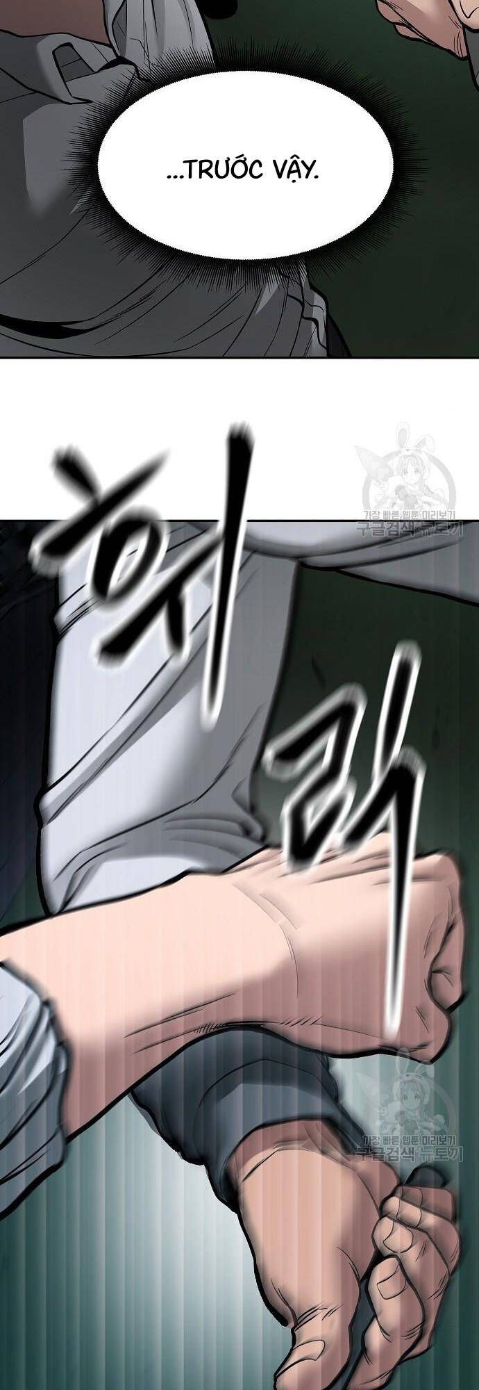 đọc truyện Giang Hồ Thực Thi Công Lý Chương 72 ảnh 56 tại Thiên Thai Truyện