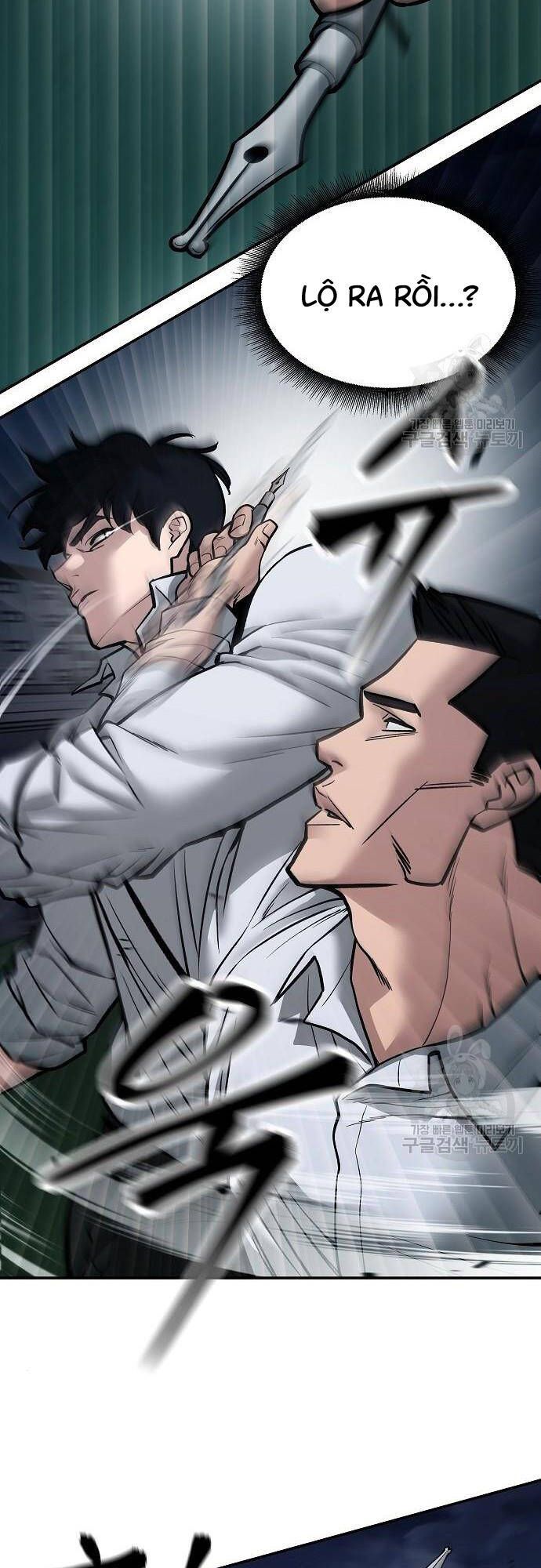 đọc truyện Giang Hồ Thực Thi Công Lý Chương 72 ảnh 57 tại Thiên Thai Truyện