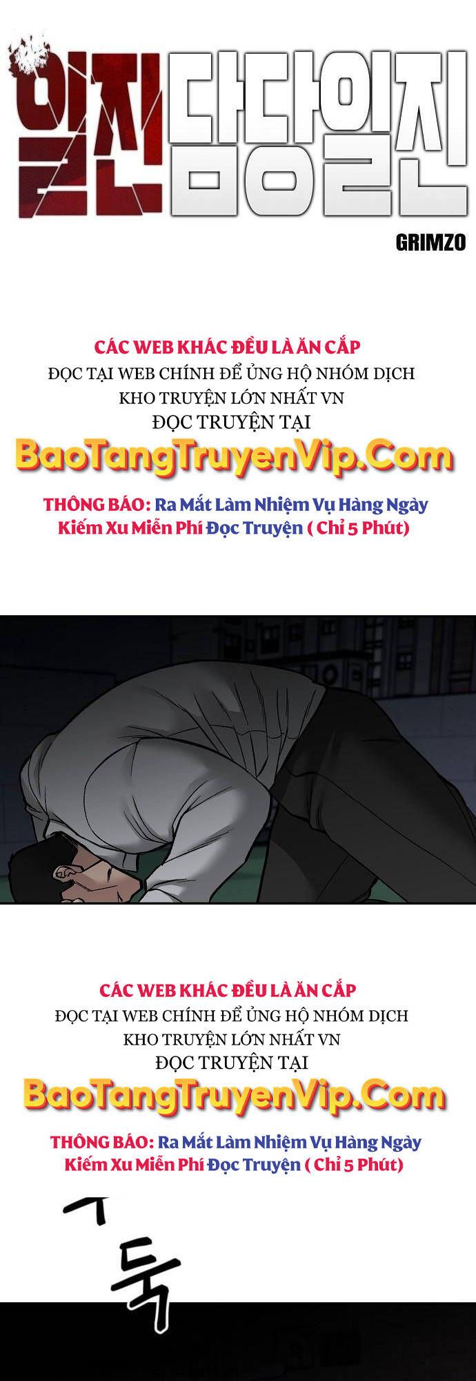 đọc truyện Giang Hồ Thực Thi Công Lý Chương 72 ảnh 8 tại Thiên Thai Truyện