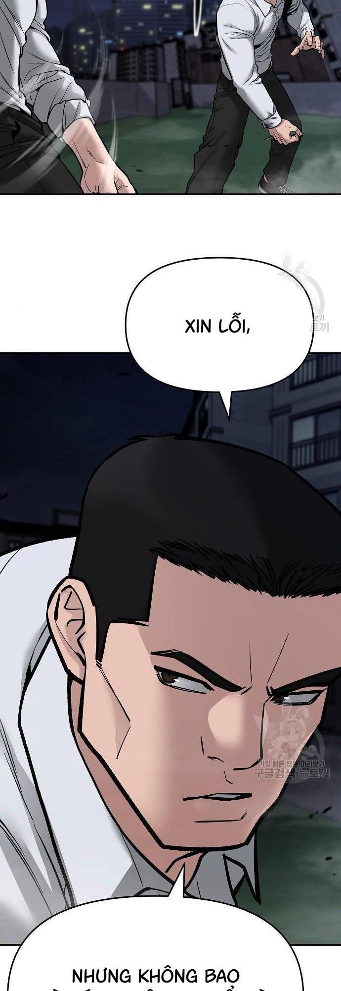 đọc truyện Giang Hồ Thực Thi Công Lý Chương 72 ảnh 62 tại Thiên Thai Truyện