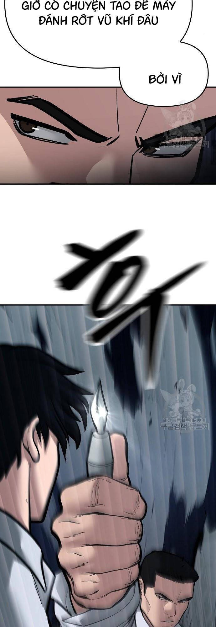 đọc truyện Giang Hồ Thực Thi Công Lý Chương 72 ảnh 63 tại Thiên Thai Truyện