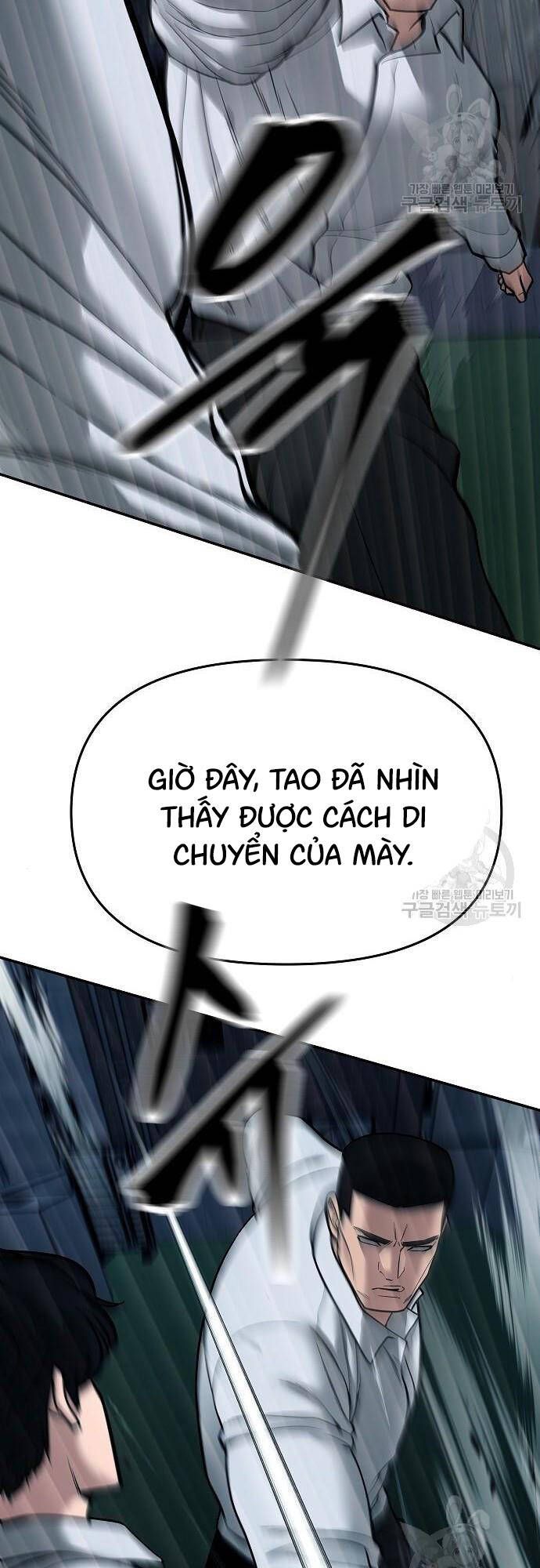 đọc truyện Giang Hồ Thực Thi Công Lý Chương 72 ảnh 64 tại Thiên Thai Truyện