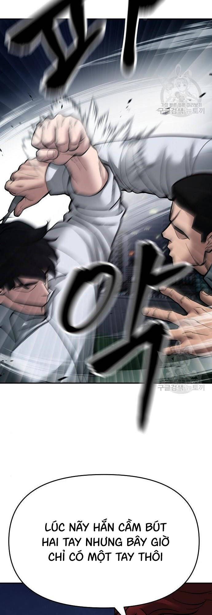 đọc truyện Giang Hồ Thực Thi Công Lý Chương 72 ảnh 68 tại Thiên Thai Truyện