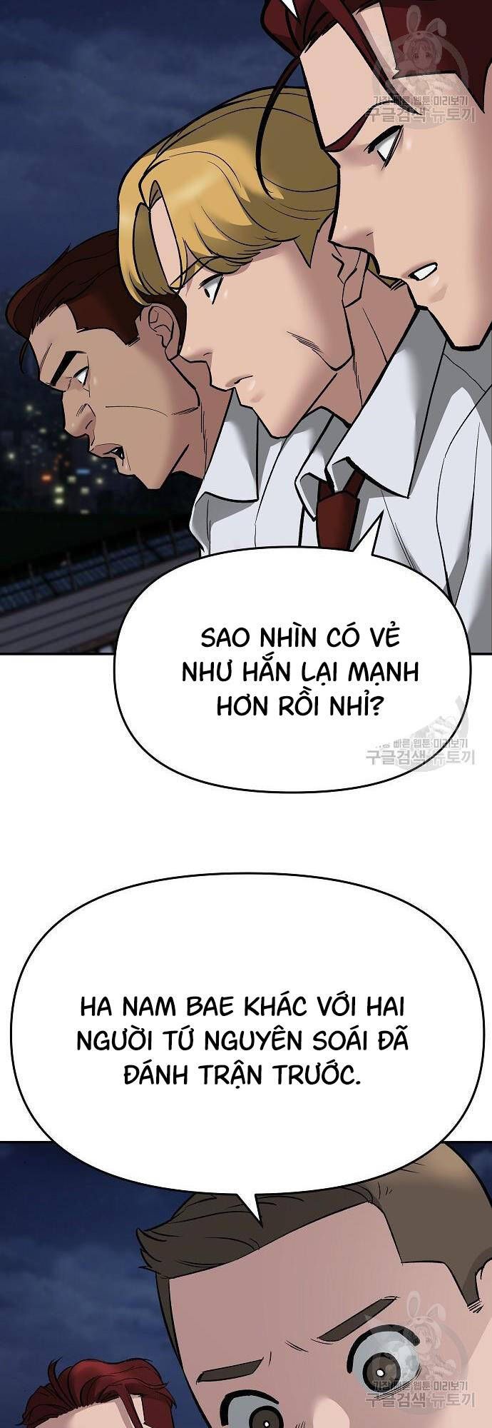 đọc truyện Giang Hồ Thực Thi Công Lý Chương 72 ảnh 69 tại Thiên Thai Truyện