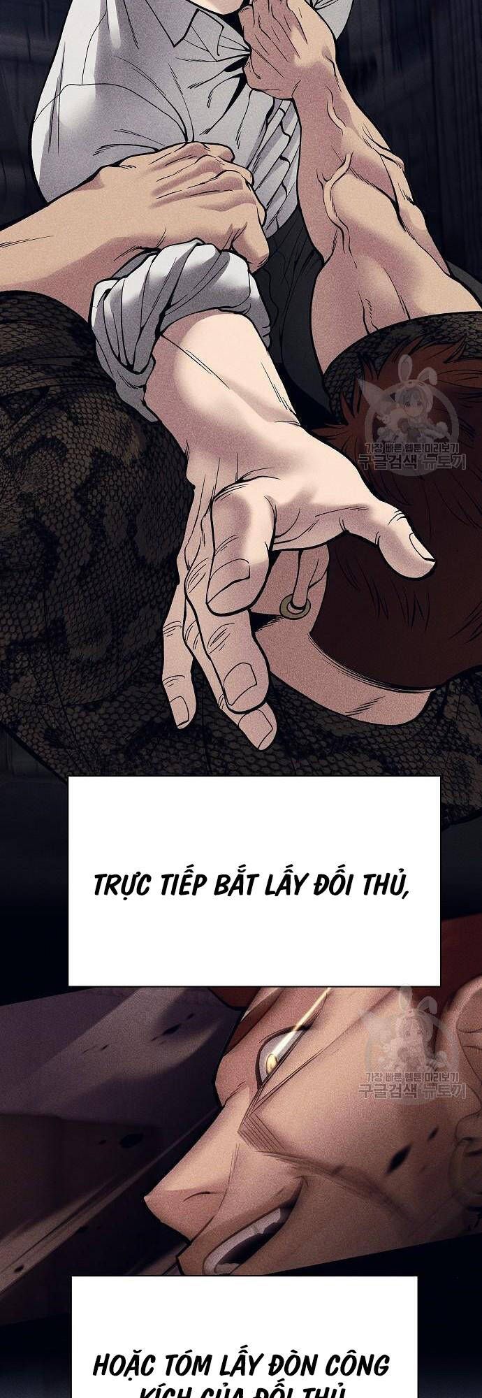 đọc truyện Giang Hồ Thực Thi Công Lý Chương 72 ảnh 71 tại Thiên Thai Truyện