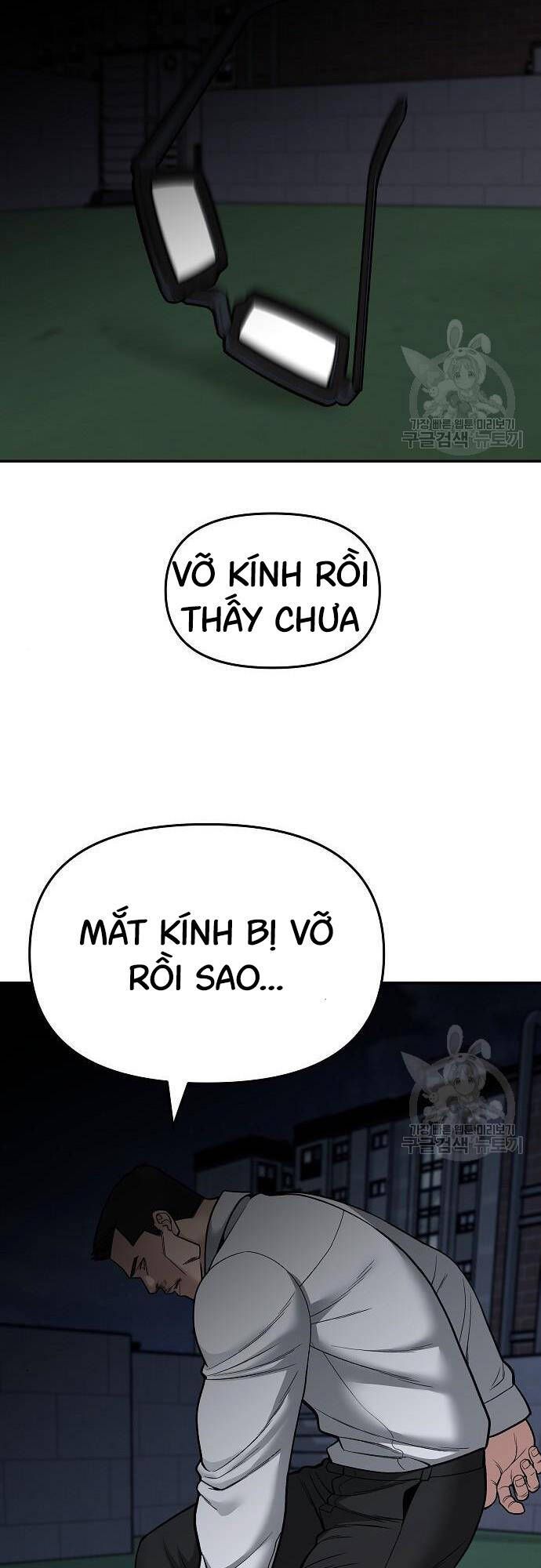 đọc truyện Giang Hồ Thực Thi Công Lý Chương 72 ảnh 9 tại Thiên Thai Truyện