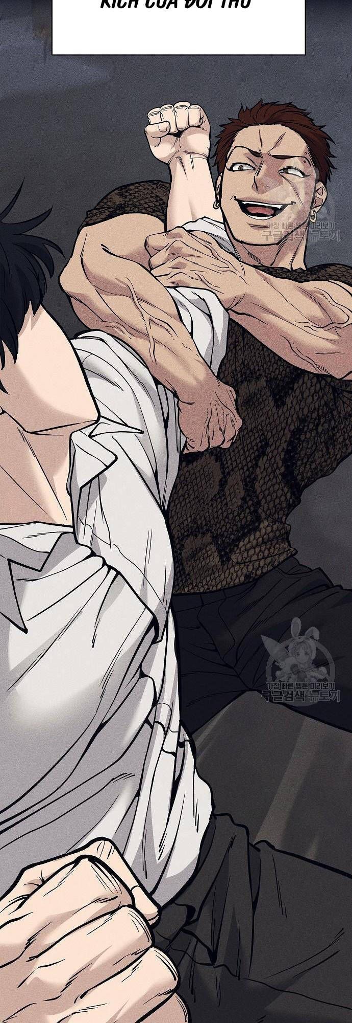 đọc truyện Giang Hồ Thực Thi Công Lý Chương 72 ảnh 72 tại Thiên Thai Truyện