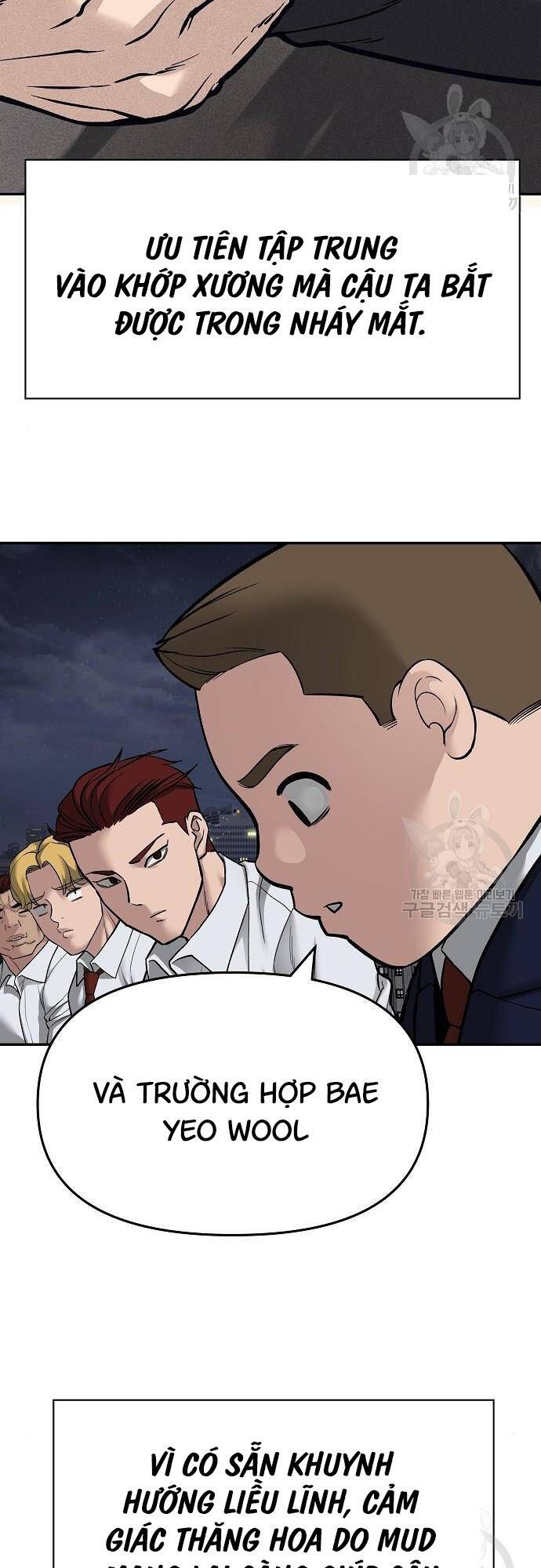 đọc truyện Giang Hồ Thực Thi Công Lý Chương 72 ảnh 73 tại Thiên Thai Truyện