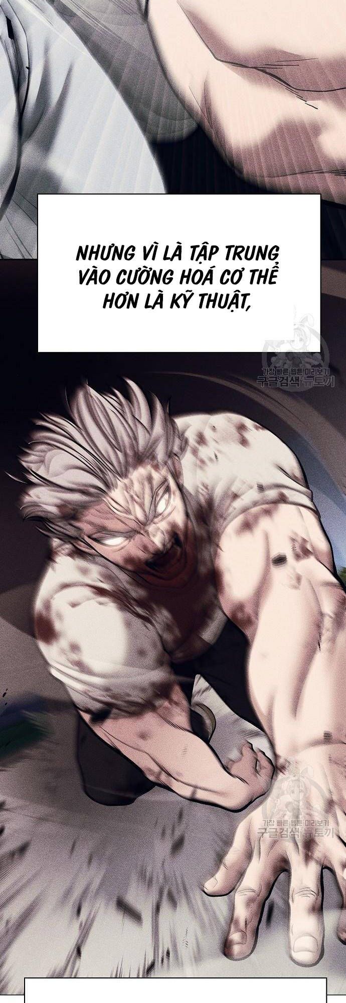 đọc truyện Giang Hồ Thực Thi Công Lý Chương 72 ảnh 76 tại Thiên Thai Truyện