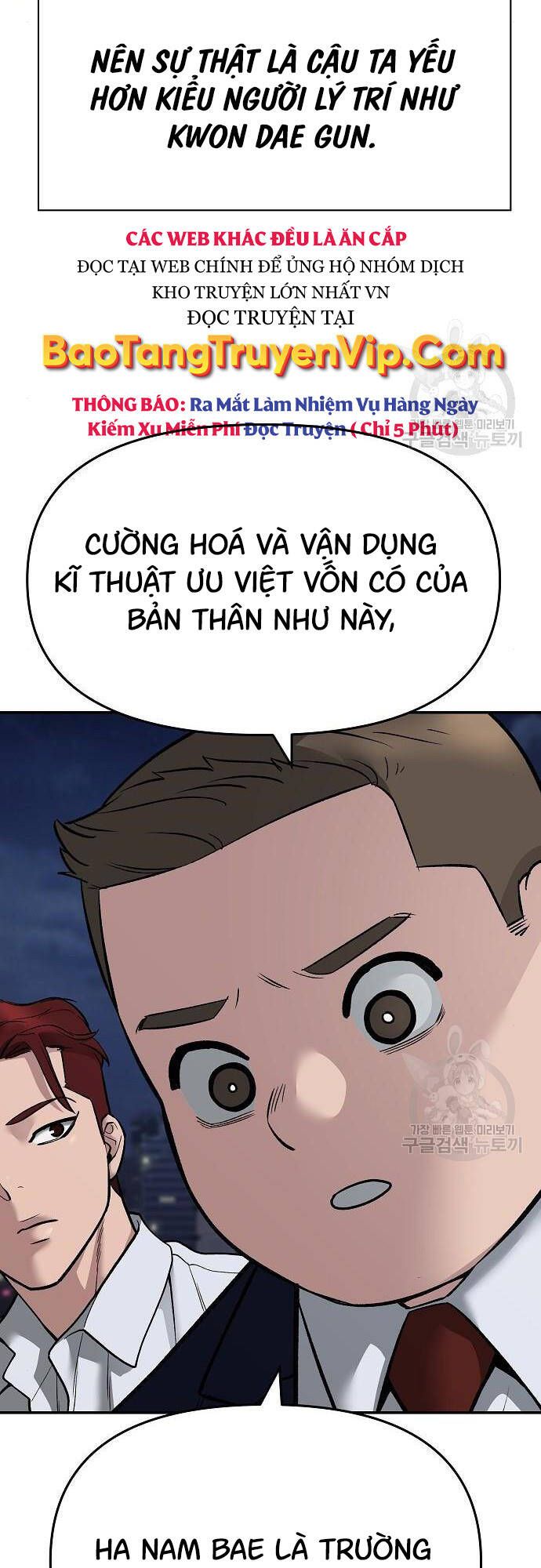 đọc truyện Giang Hồ Thực Thi Công Lý Chương 72 ảnh 77 tại Thiên Thai Truyện