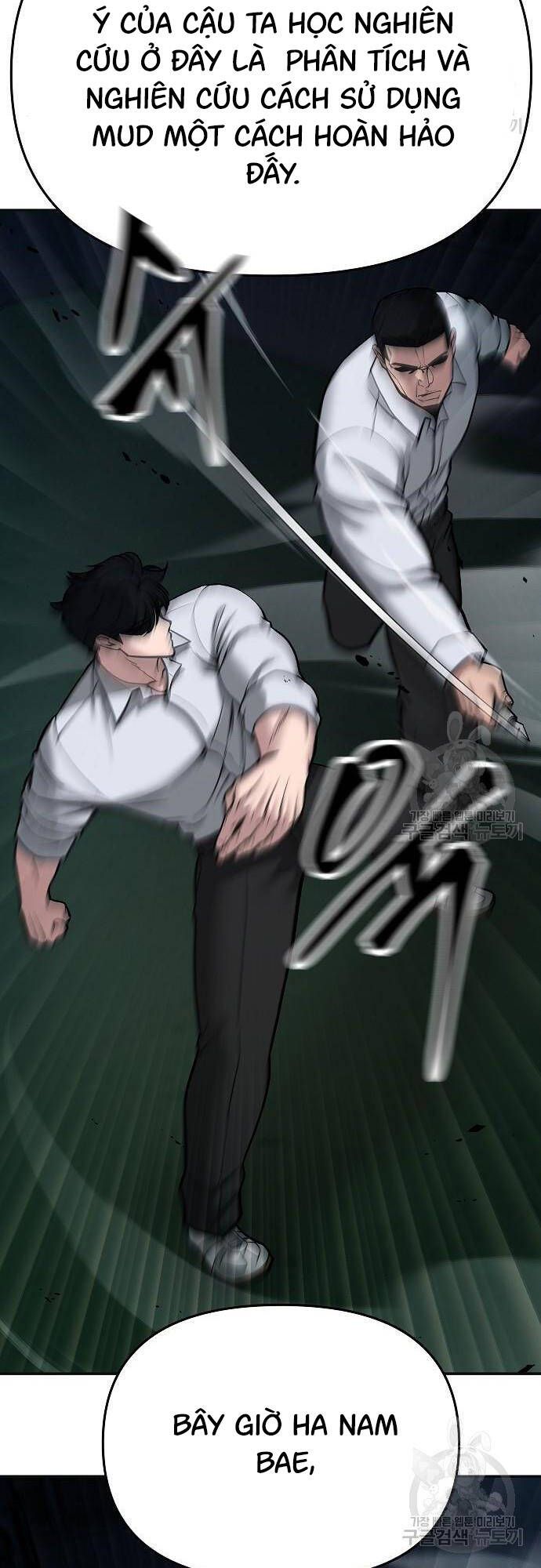 đọc truyện Giang Hồ Thực Thi Công Lý Chương 72 ảnh 79 tại Thiên Thai Truyện