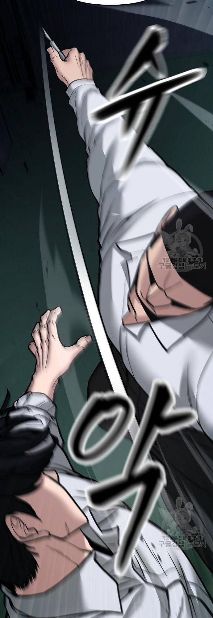 đọc truyện Giang Hồ Thực Thi Công Lý Chương 72 ảnh 80 tại Thiên Thai Truyện