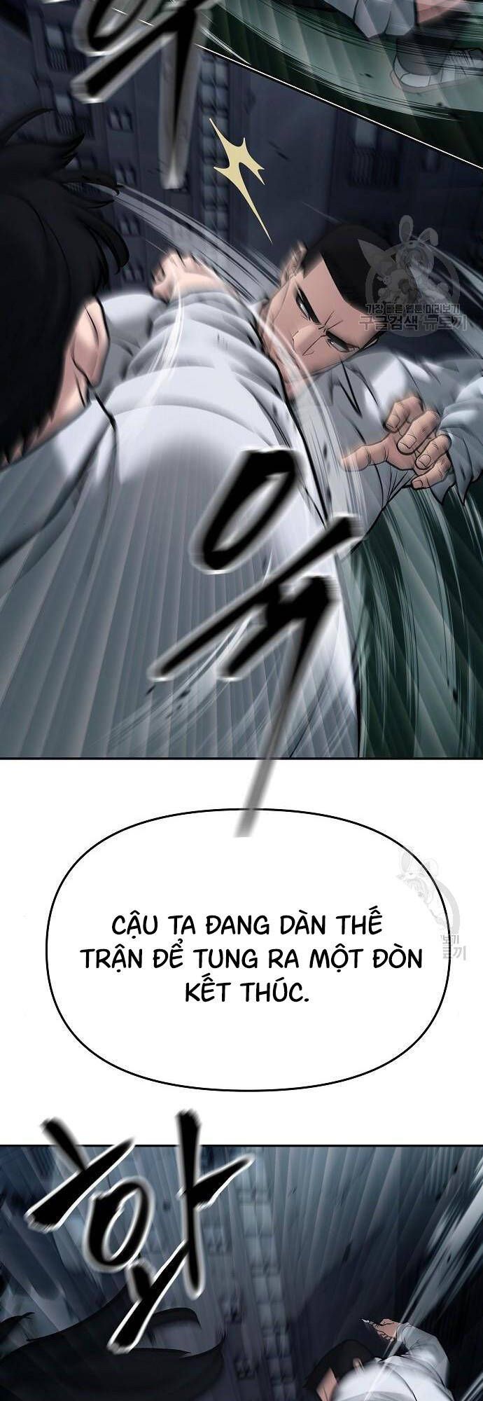 đọc truyện Giang Hồ Thực Thi Công Lý Chương 72 ảnh 82 tại Thiên Thai Truyện