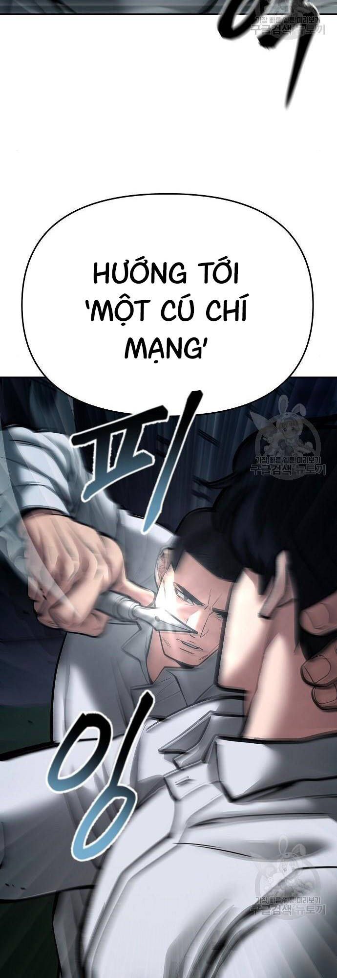 đọc truyện Giang Hồ Thực Thi Công Lý Chương 72 ảnh 84 tại Thiên Thai Truyện