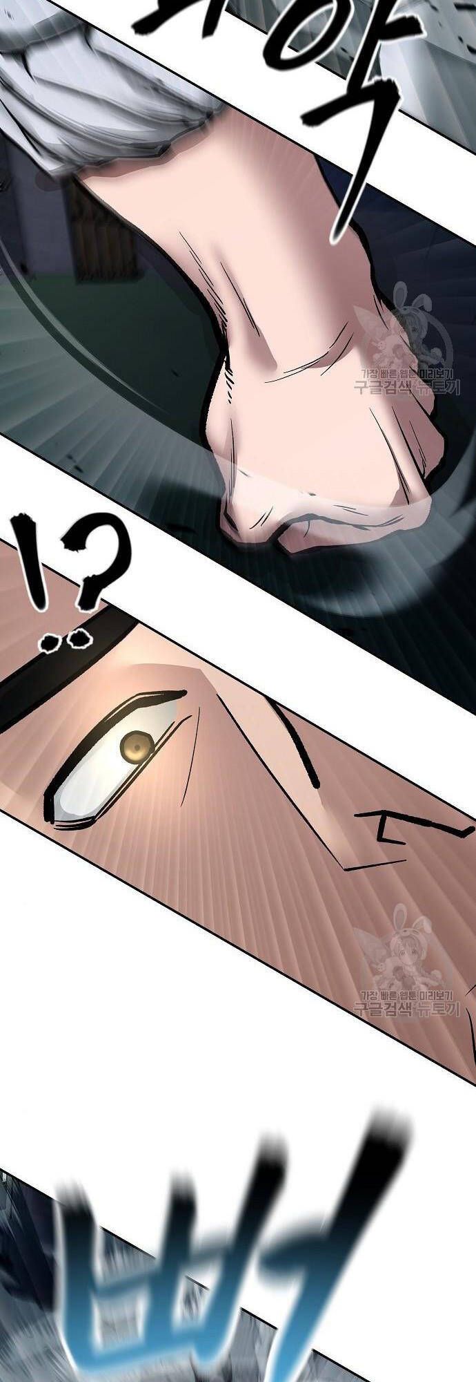 đọc truyện Giang Hồ Thực Thi Công Lý Chương 72 ảnh 86 tại Thiên Thai Truyện