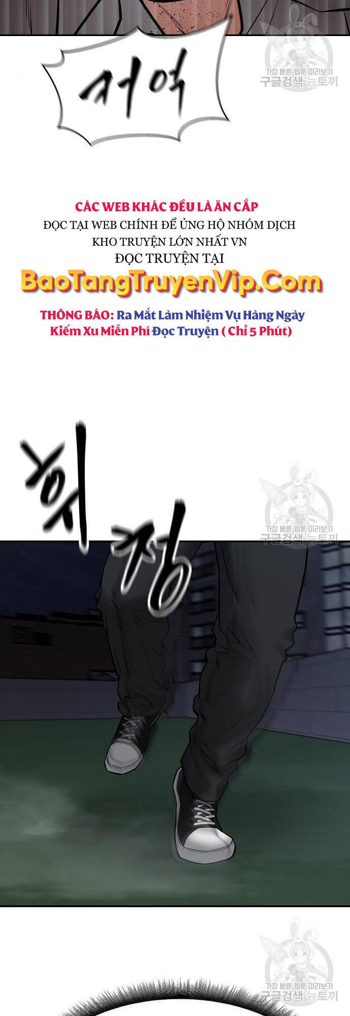 đọc truyện Giang Hồ Thực Thi Công Lý Chương 72 ảnh 88 tại Thiên Thai Truyện