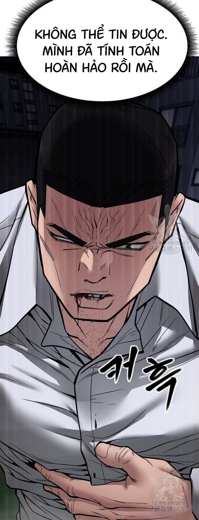 đọc truyện Giang Hồ Thực Thi Công Lý Chương 72 ảnh 89 tại Thiên Thai Truyện