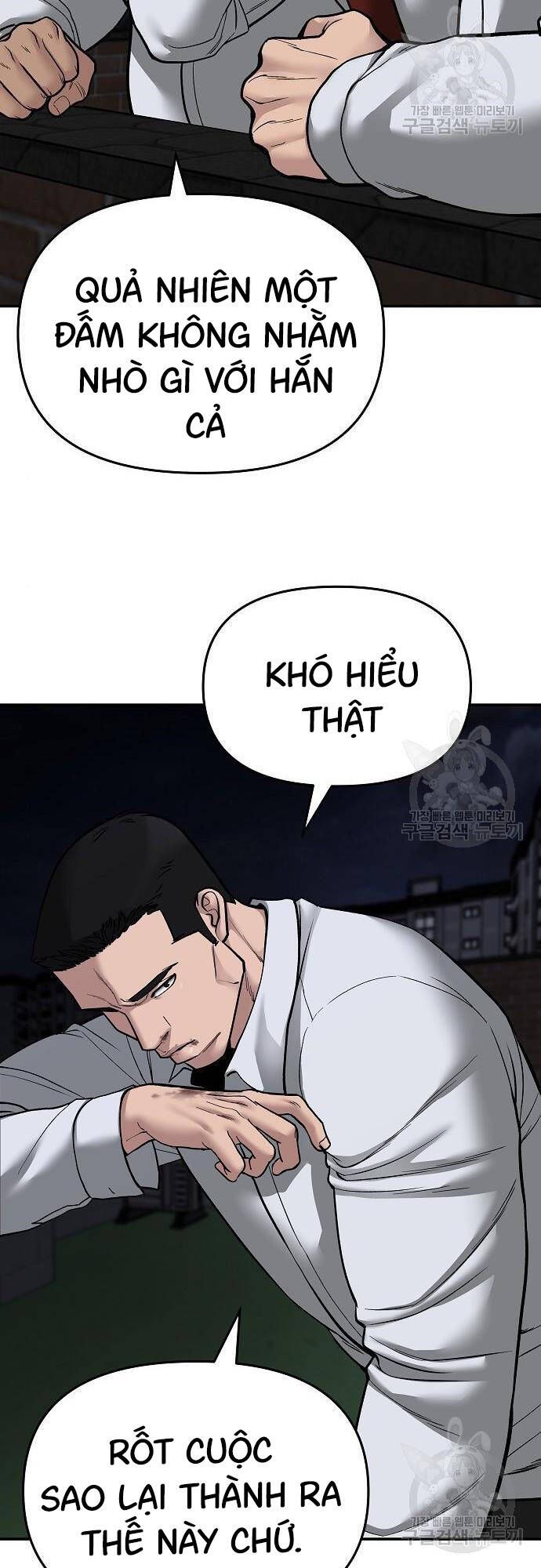 đọc truyện Giang Hồ Thực Thi Công Lý Chương 72 ảnh 11 tại Thiên Thai Truyện