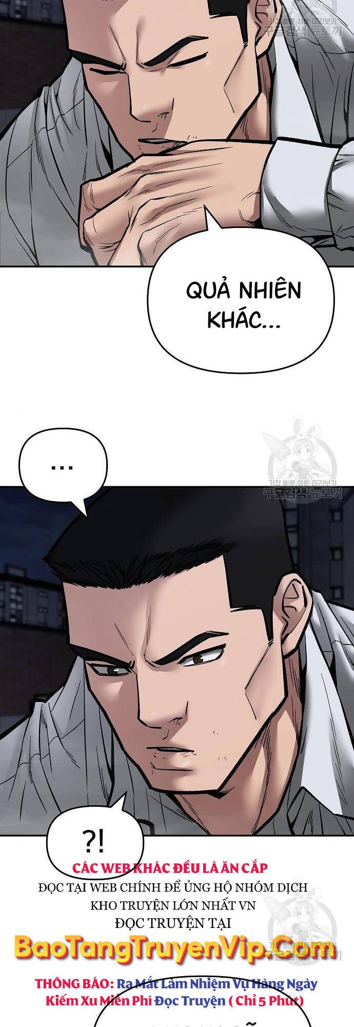 đọc truyện Giang Hồ Thực Thi Công Lý Chương 72 ảnh 94 tại Thiên Thai Truyện