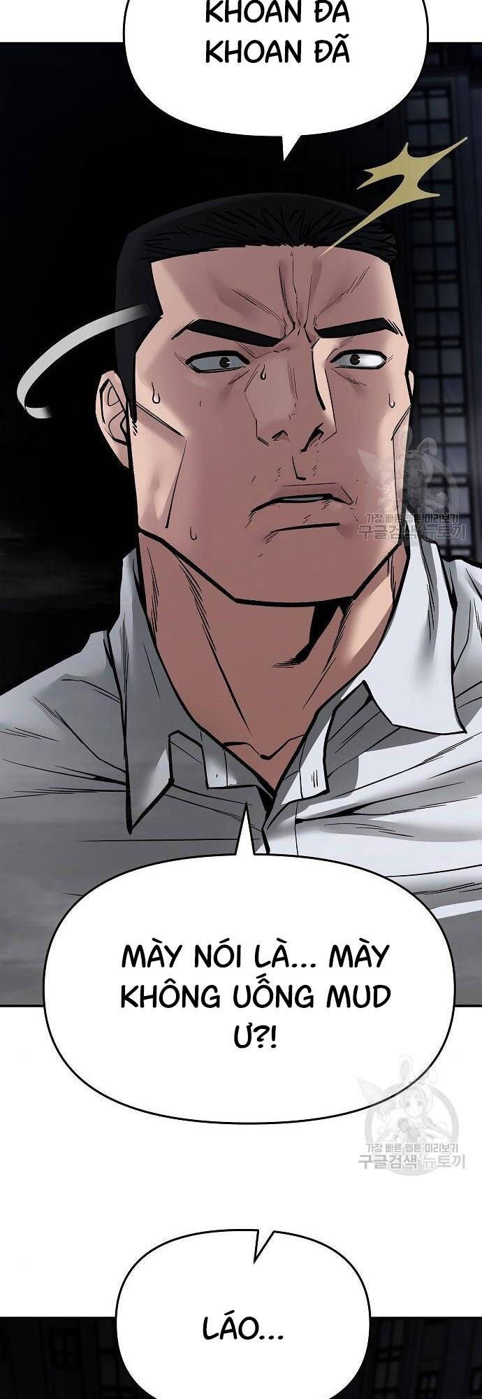 đọc truyện Giang Hồ Thực Thi Công Lý Chương 72 ảnh 95 tại Thiên Thai Truyện