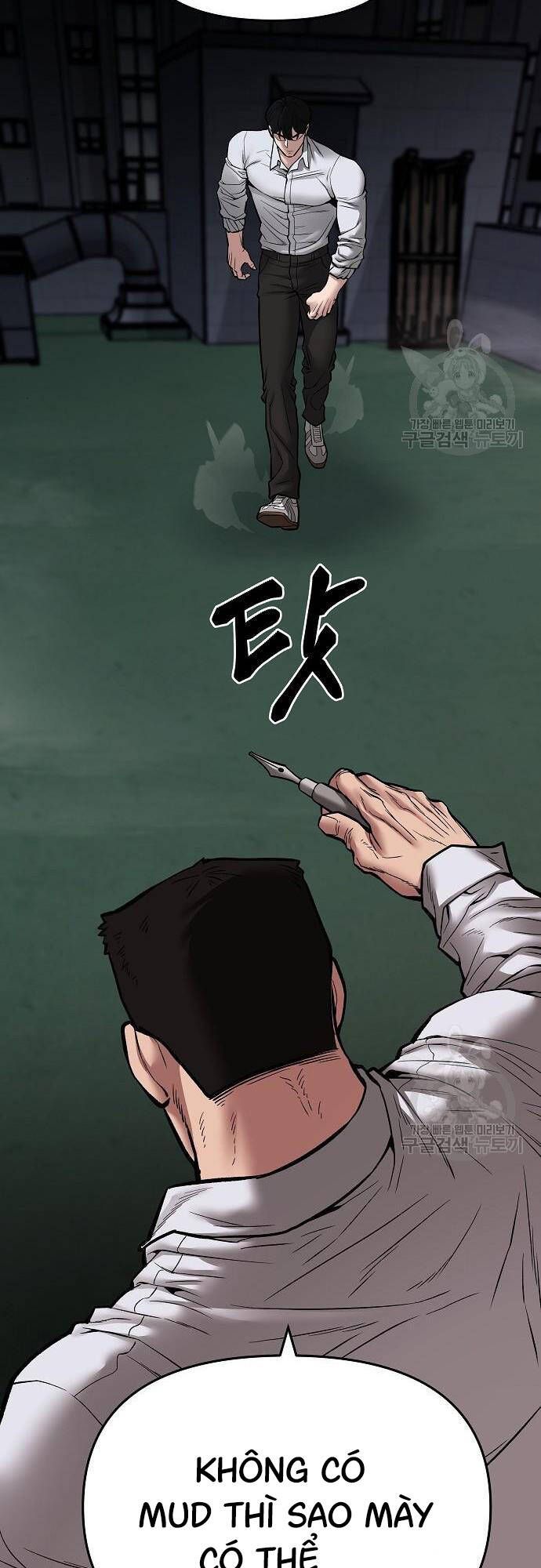 đọc truyện Giang Hồ Thực Thi Công Lý Chương 72 ảnh 96 tại Thiên Thai Truyện