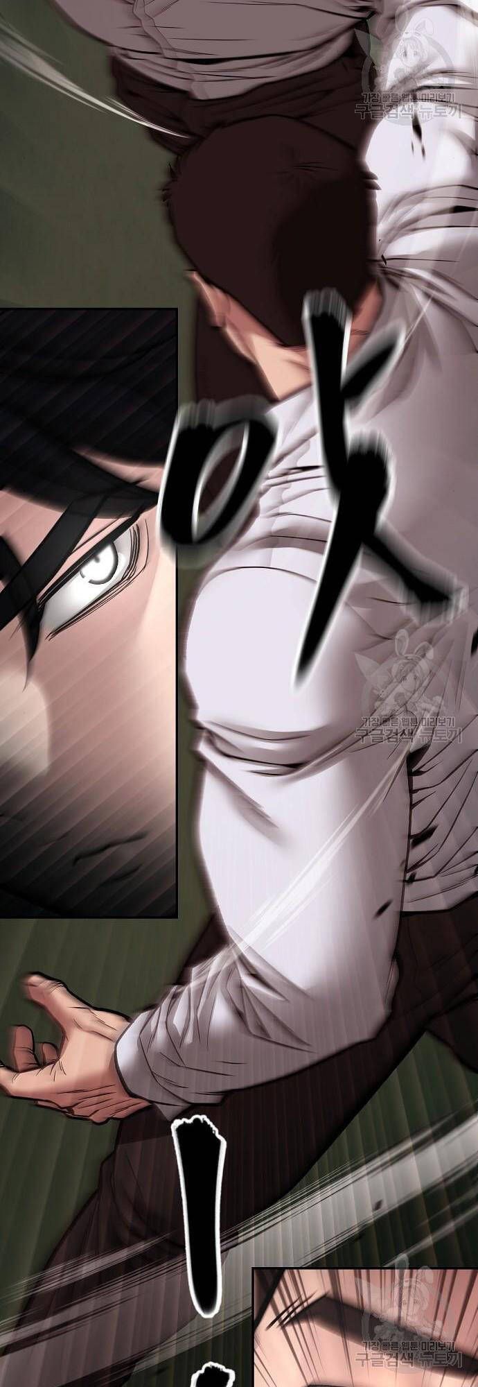 đọc truyện Giang Hồ Thực Thi Công Lý Chương 72 ảnh 98 tại Thiên Thai Truyện