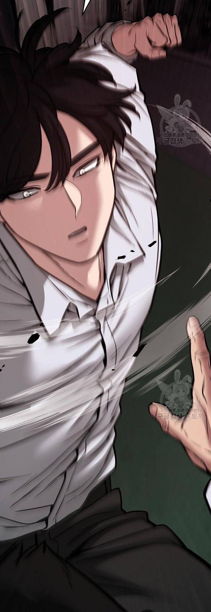 đọc truyện Giang Hồ Thực Thi Công Lý Chương 72 ảnh 101 tại Thiên Thai Truyện