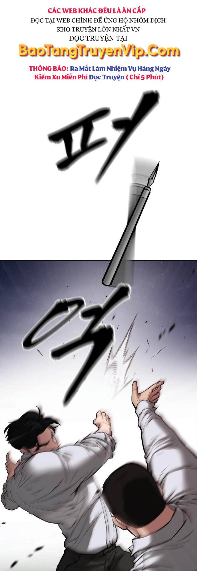 đọc truyện Giang Hồ Thực Thi Công Lý Chương 73 ảnh 3 tại Thiên Thai Truyện