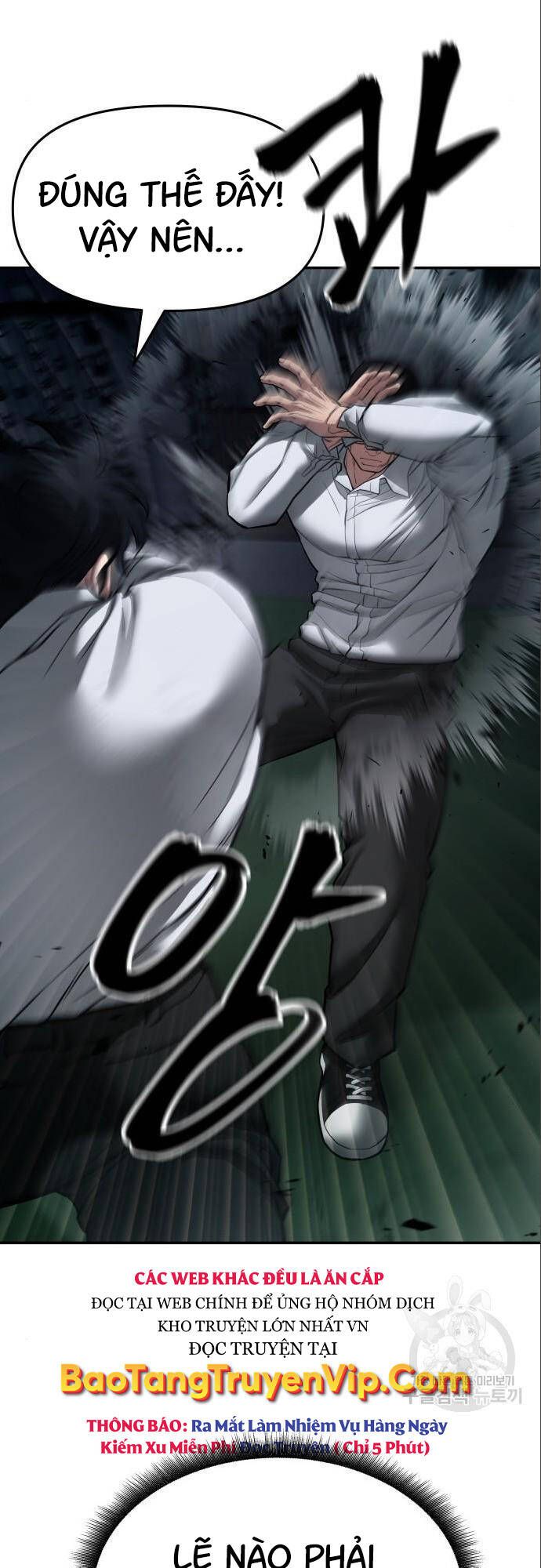 đọc truyện Giang Hồ Thực Thi Công Lý Chương 73 ảnh 12 tại Thiên Thai Truyện