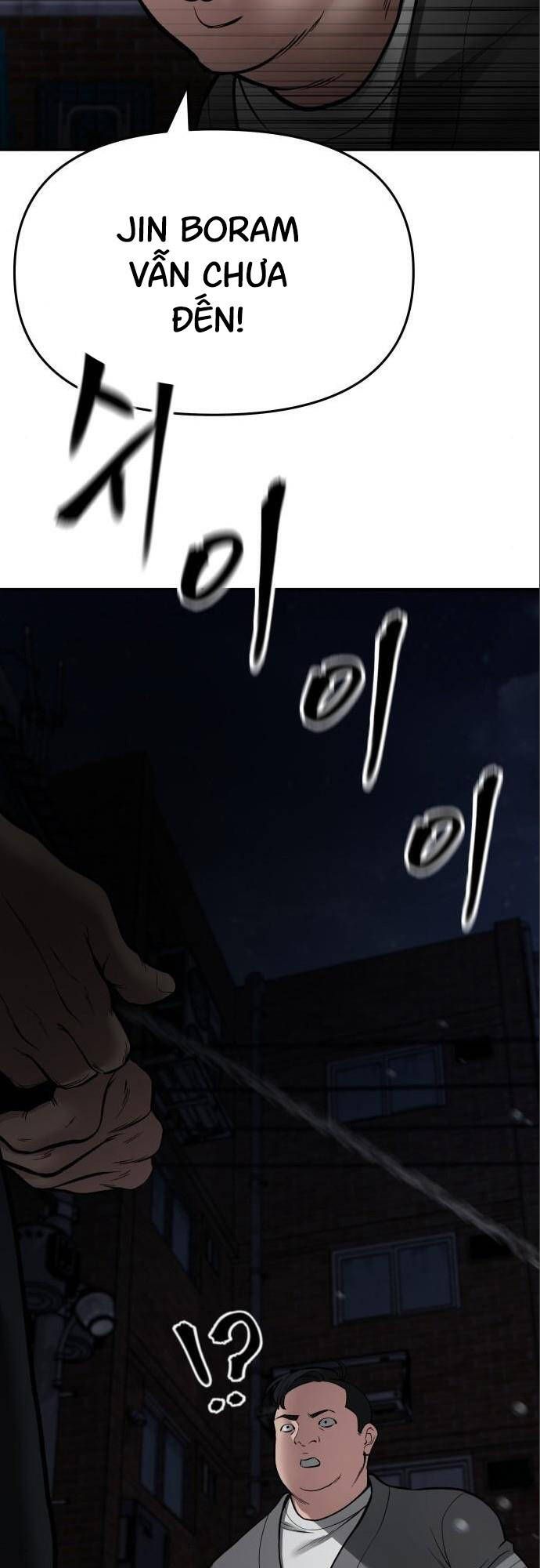 đọc truyện Giang Hồ Thực Thi Công Lý Chương 73 ảnh 103 tại Thiên Thai Truyện