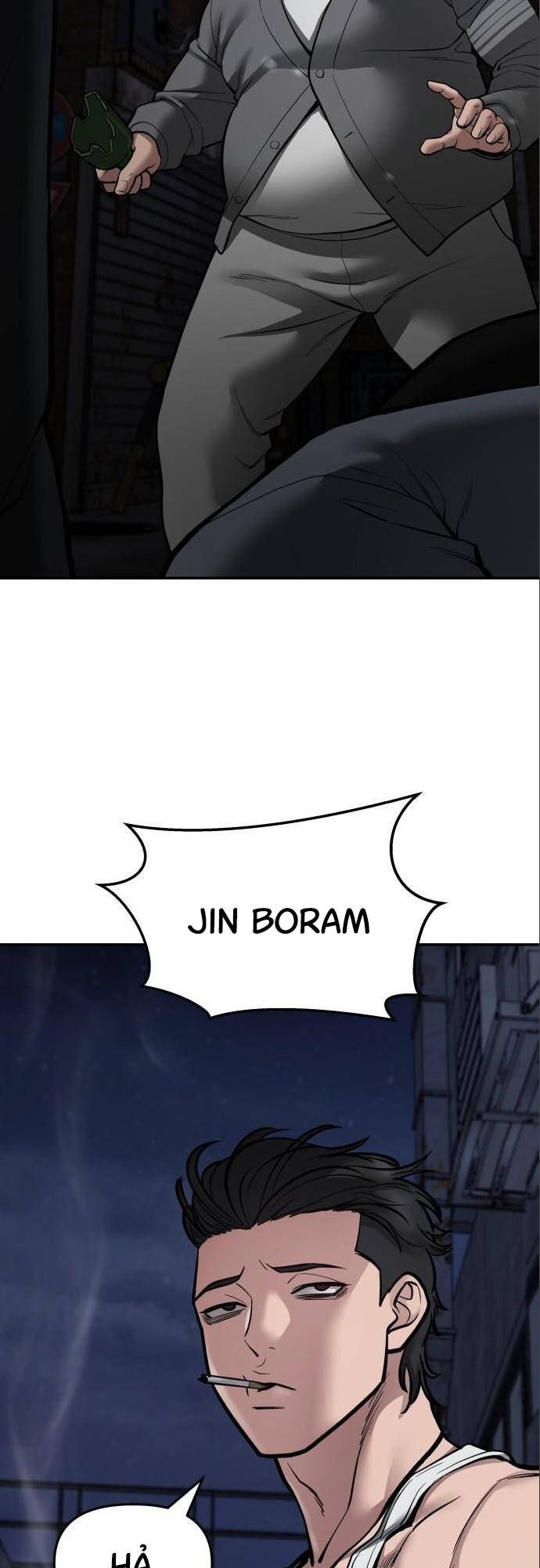 đọc truyện Giang Hồ Thực Thi Công Lý Chương 73 ảnh 104 tại Thiên Thai Truyện