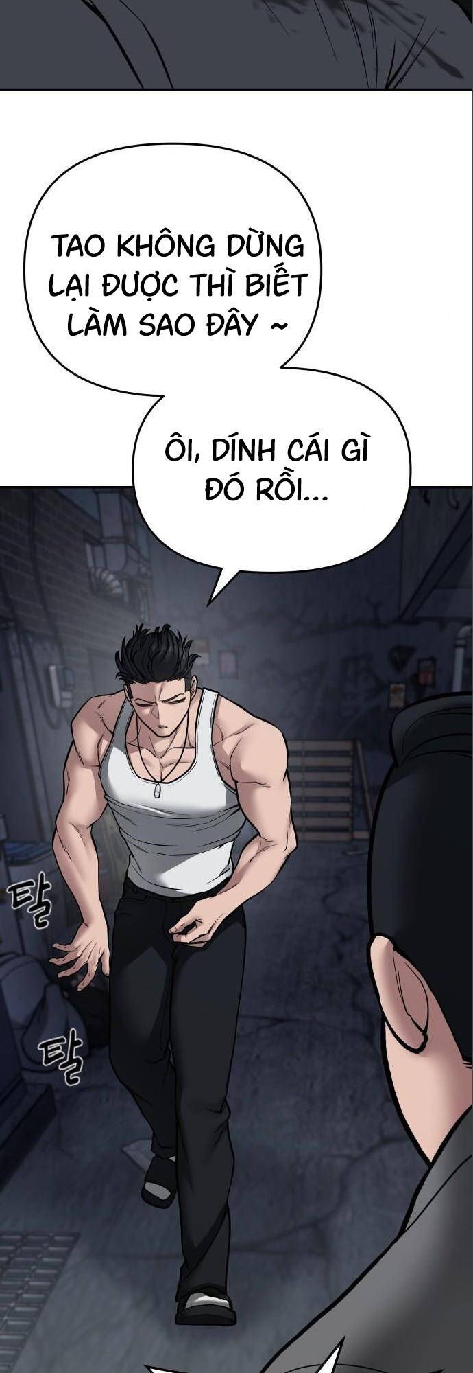 đọc truyện Giang Hồ Thực Thi Công Lý Chương 73 ảnh 107 tại Thiên Thai Truyện