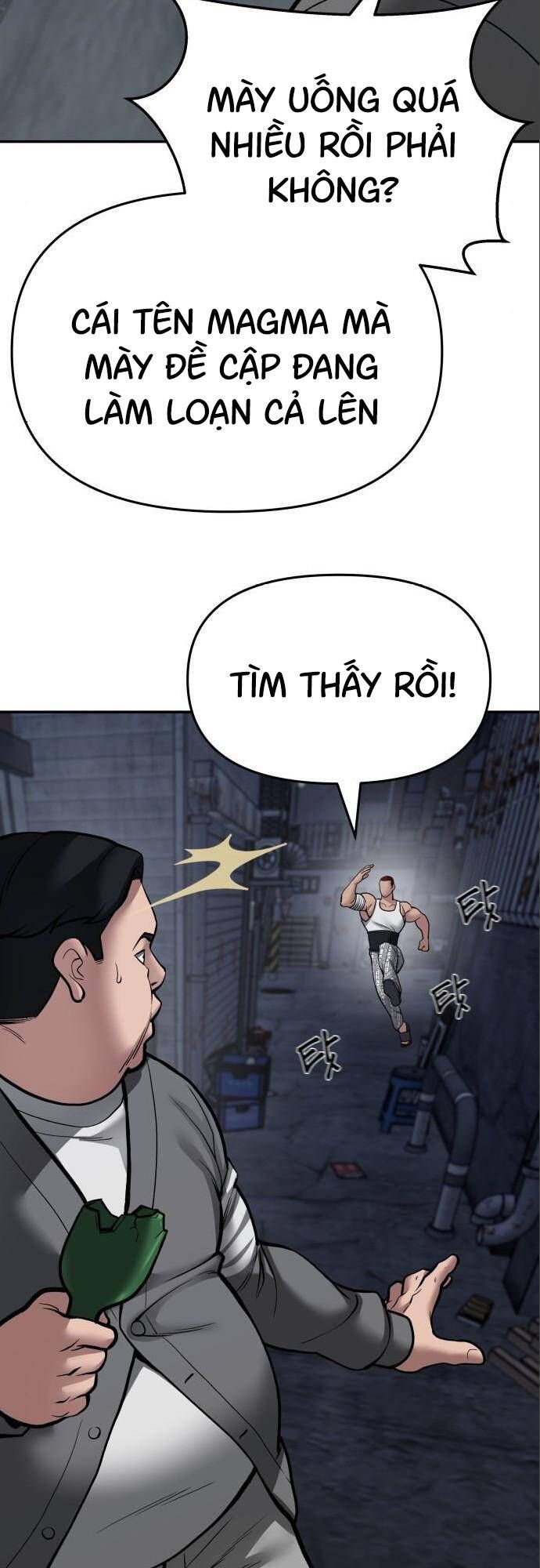 đọc truyện Giang Hồ Thực Thi Công Lý Chương 73 ảnh 108 tại Thiên Thai Truyện