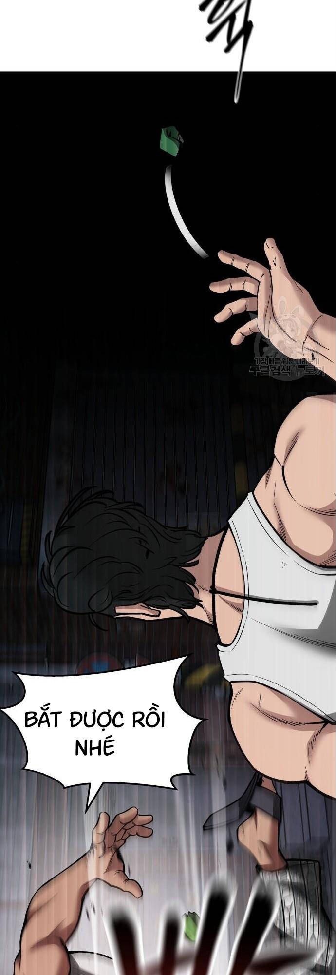 đọc truyện Giang Hồ Thực Thi Công Lý Chương 73 ảnh 111 tại Thiên Thai Truyện