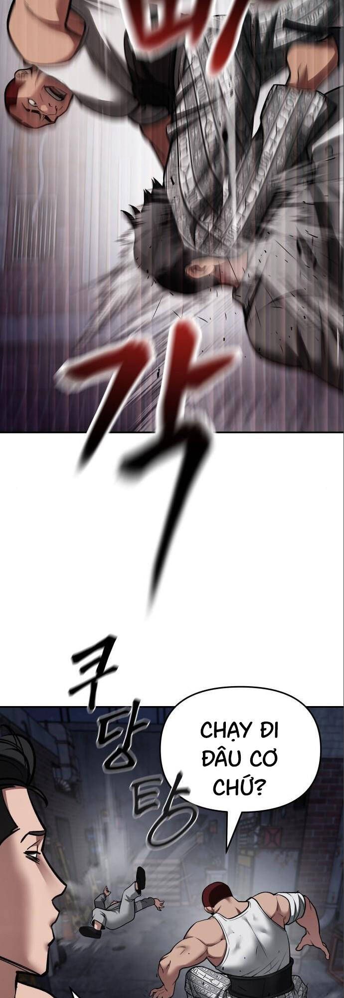 đọc truyện Giang Hồ Thực Thi Công Lý Chương 73 ảnh 112 tại Thiên Thai Truyện