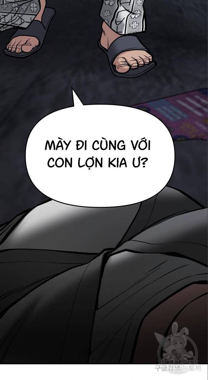 đọc truyện Giang Hồ Thực Thi Công Lý Chương 73 ảnh 115 tại Thiên Thai Truyện