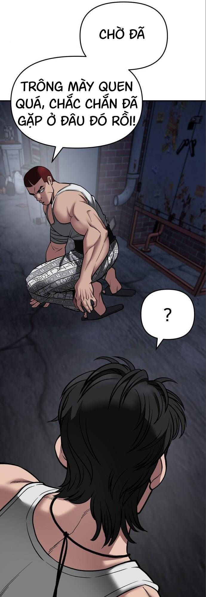 đọc truyện Giang Hồ Thực Thi Công Lý Chương 73 ảnh 116 tại Thiên Thai Truyện