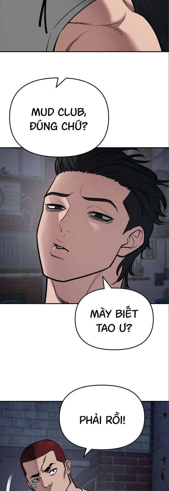 đọc truyện Giang Hồ Thực Thi Công Lý Chương 73 ảnh 117 tại Thiên Thai Truyện