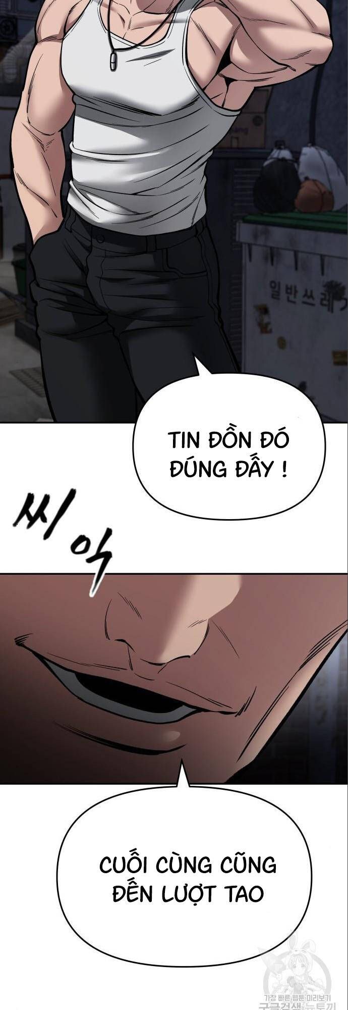 đọc truyện Giang Hồ Thực Thi Công Lý Chương 73 ảnh 119 tại Thiên Thai Truyện