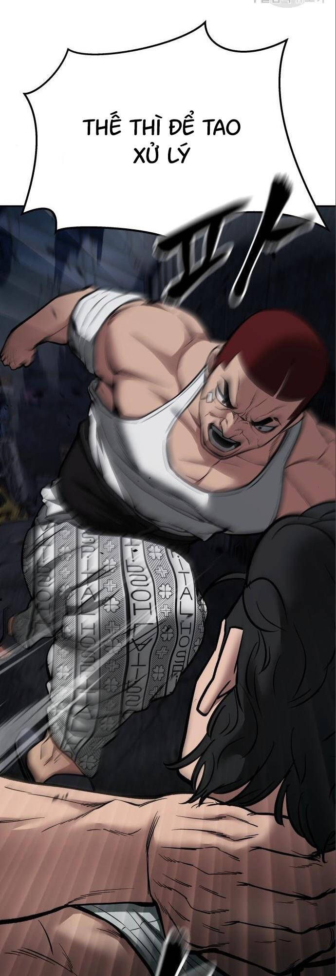 đọc truyện Giang Hồ Thực Thi Công Lý Chương 73 ảnh 120 tại Thiên Thai Truyện