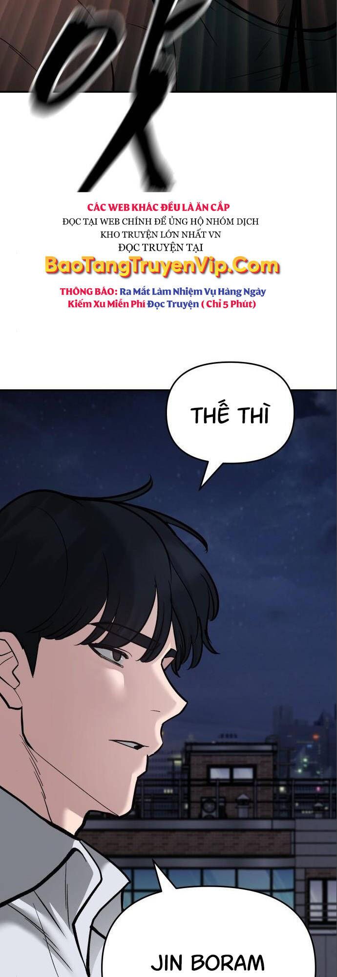 đọc truyện Giang Hồ Thực Thi Công Lý Chương 73 ảnh 121 tại Thiên Thai Truyện