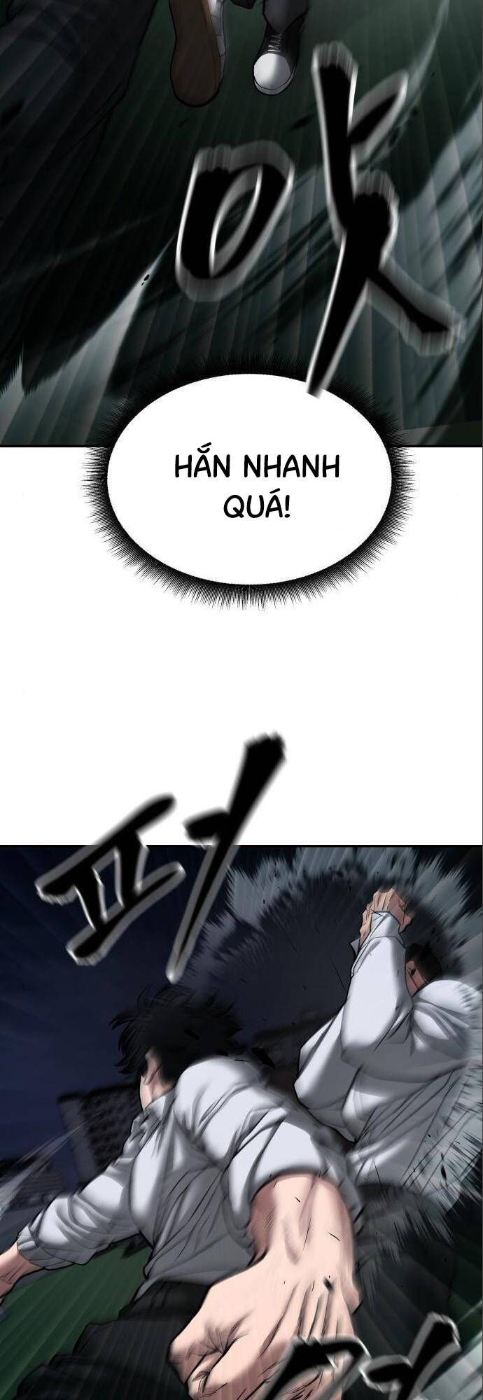 đọc truyện Giang Hồ Thực Thi Công Lý Chương 73 ảnh 14 tại Thiên Thai Truyện