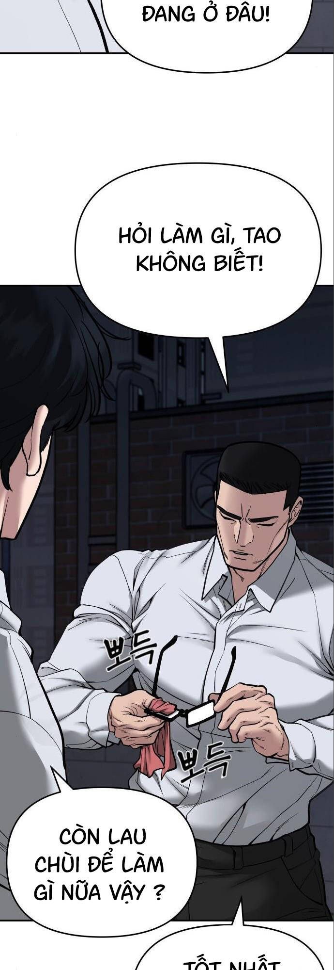 đọc truyện Giang Hồ Thực Thi Công Lý Chương 73 ảnh 122 tại Thiên Thai Truyện