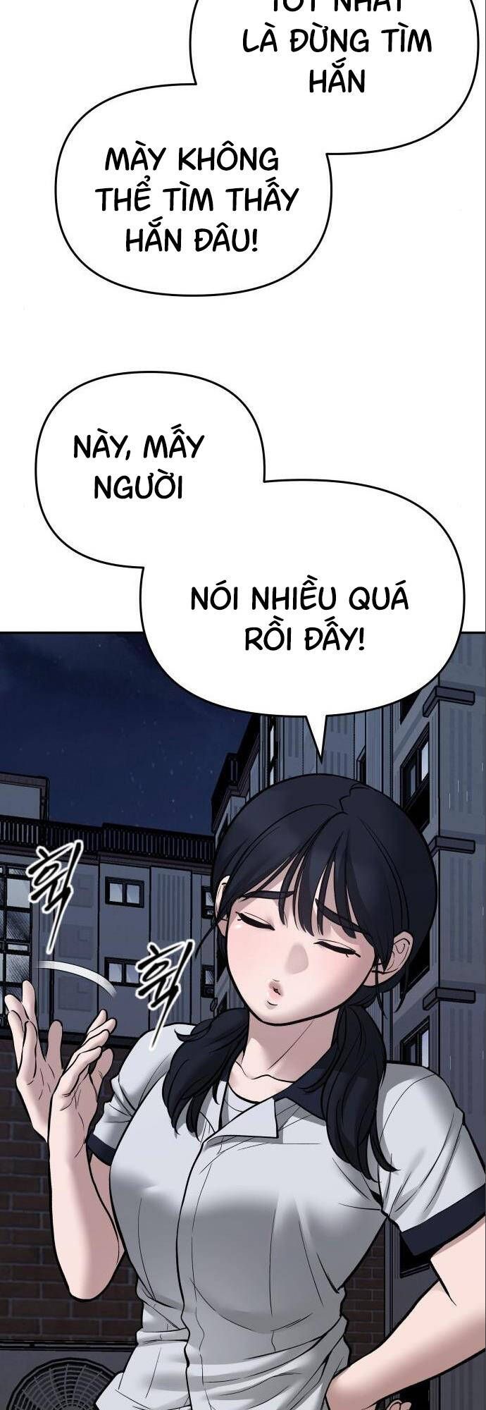 đọc truyện Giang Hồ Thực Thi Công Lý Chương 73 ảnh 123 tại Thiên Thai Truyện